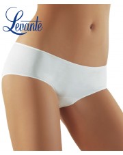 Трусики-шорты Levante FineModal PANTY VB